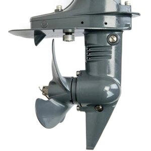 Лодочный мотор ZONGSHEN Zongshen T 3.5,