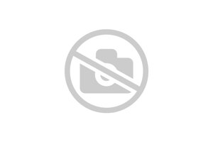 Мотоцикл Shineray MIRAGE 2 PR2 250cc, колеса 110/90-17"/130/80-17"
