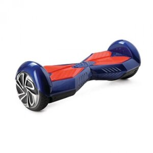 Гироскутер (баланс скутер) Jet Step BW-S 6.5 дюймов, мощность 500W, АКБ 36V 4.4Ah, скорость 17км/ч, пробег 20км, вес