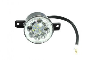 Фара для квадроцикла LED 150cc