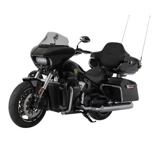 Мотоцикл дорожный GROZA Traveller 800 (2024 г.), мощность 61, скорость 160км/ч, вес 332, колеса 17"