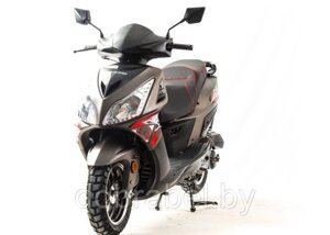 Скутер хорс PALADIN 150cc