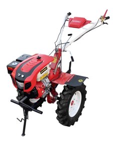 Мотоблок кентавр Shtenli 1900P PRO (16-PK1)