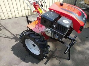 Мотоблок кентавр Shtenli 1900P PRO 14-PK1