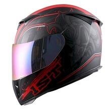 Шлем для мотоцикла L 1STORM JK311