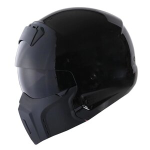 Шлем для мотоцикла L 1STORM JK861