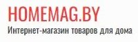 Интернет-магазин товаров для дома HomeMag