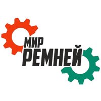 ЧУП Мир ремней