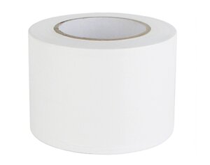 Тефлоновый скотч 7013 - 180/130 (ширина-50 мм, белая), 30 метров. Teflon tape. Worldbelt