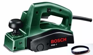 Зубчатый ремень для электрорубанка Bosch 3М-225-12 WorldBelt