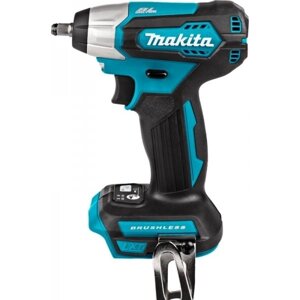 Аккумуляторный гайковерт Makita DTW180Z