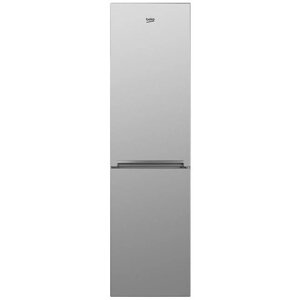 Холодильник beko CSMV5335MC0s