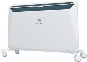 Конвектор Electrolux ECH/Т-2000 M