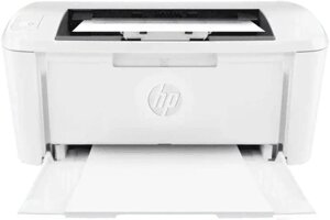 МФУ и принтеры HP LaserJet M111a Белый