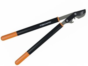 Сучкорез плоскостной FISKARS L74 PowerGear