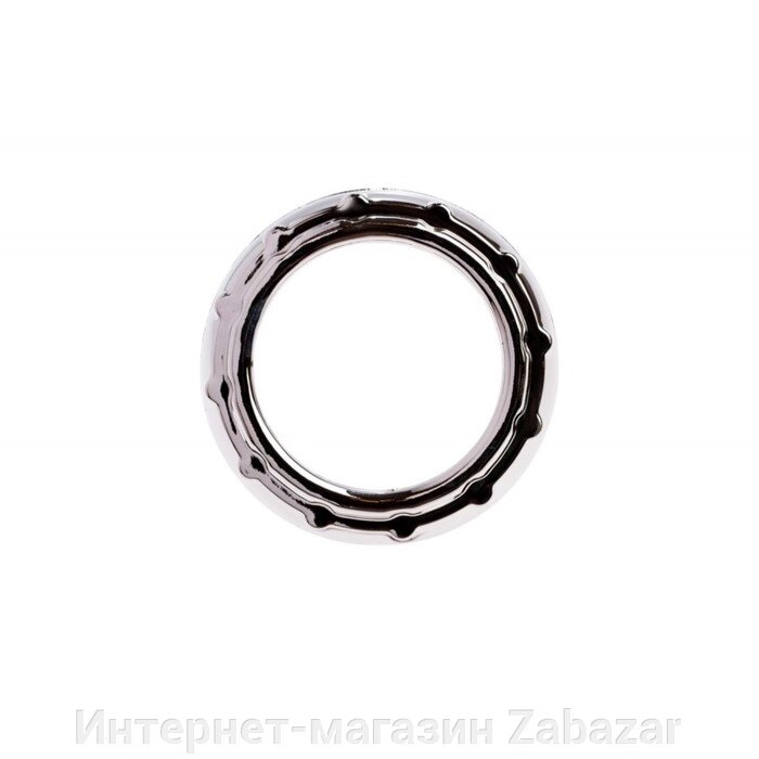 Бленда Optima Z117 3.0" для линзы, круглая без АГ от компании Интернет-магазин Zabazar - фото 1