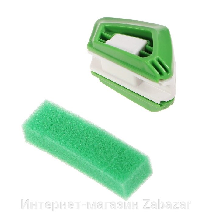 Инструмент для восстановления щетки стеклоочистителя от компании Интернет-магазин Zabazar - фото 1