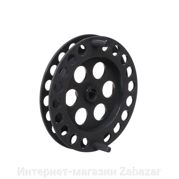 Катушка для жерлицы Yaman d=90 мм от компании Интернет-магазин Zabazar - фото 1