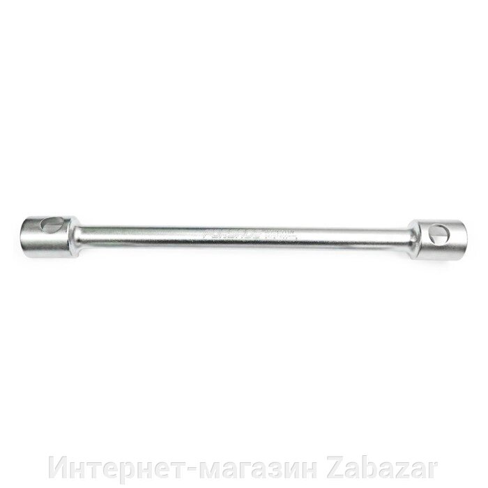 Ключ балонный Forsage F-6773032, торцовый, 30x32 мм, L=400 мм от компании Интернет-магазин Zabazar - фото 1