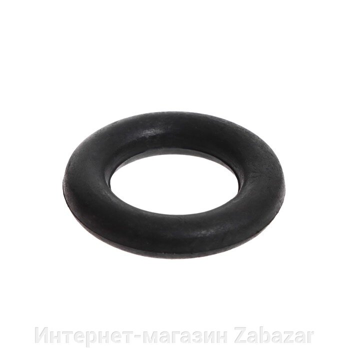 Кольцо на весло "ЯМАН" от компании Интернет-магазин Zabazar - фото 1