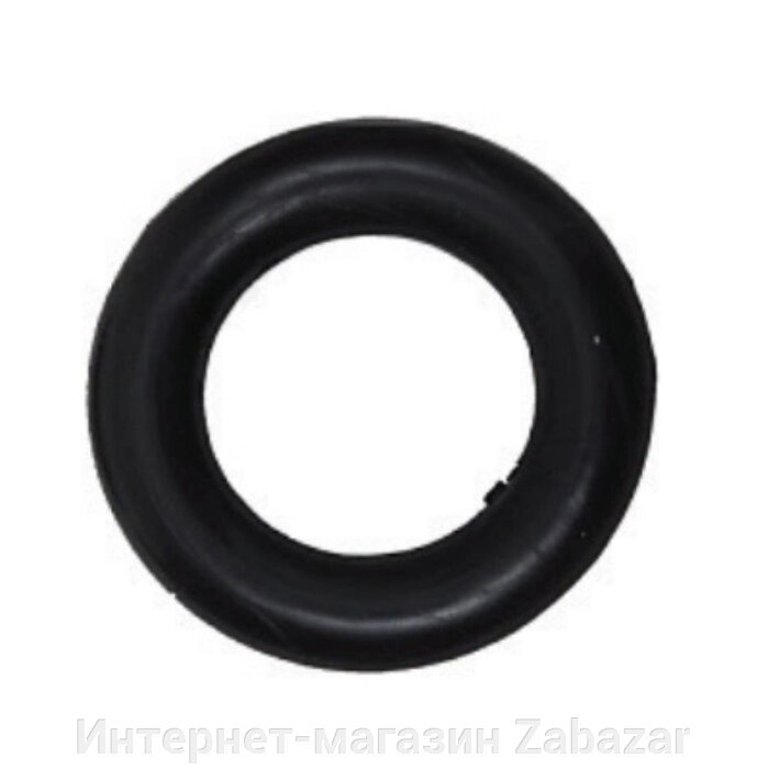 Кольцо на весло от компании Интернет-магазин Zabazar - фото 1
