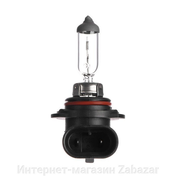 Лампа автомобильная Clearlight LongLife, HB4, 12 В, 51 Вт от компании Интернет-магазин Zabazar - фото 1