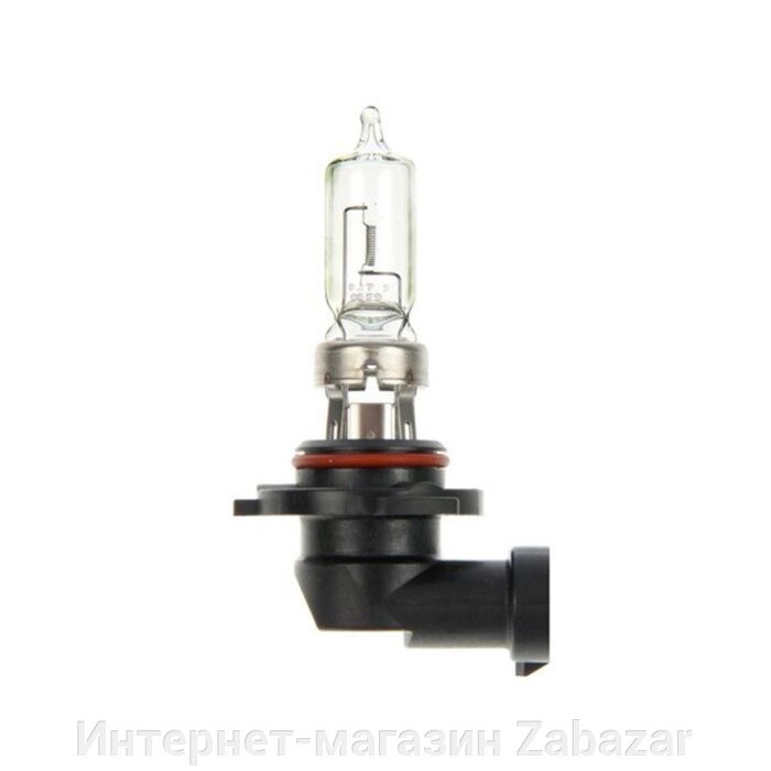 Лампа автомобильная Osram, HB3, 12 В, 60 Вт от компании Интернет-магазин Zabazar - фото 1