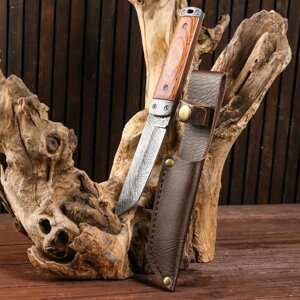 Нож охотничий "Танто", 23 см, клинок 9,5 см в Минске от компании Интернет-магазин Zabazar