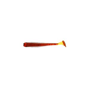 Виброхвост LJ pro series spark tail съедобный, 5 см, 10 шт., цвет 085 в Минске от компании Интернет-магазин Zabazar