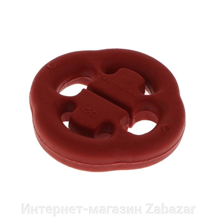 Подушка крепления глушителя от компании Интернет-магазин Zabazar - фото 1