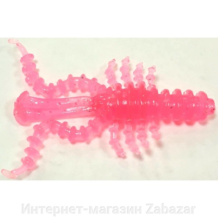 Приманка  Marlin's Escape, 5 см, 1.8 г, цвет T04, в упаковке 4 шт. от компании Интернет-магазин Zabazar - фото 1