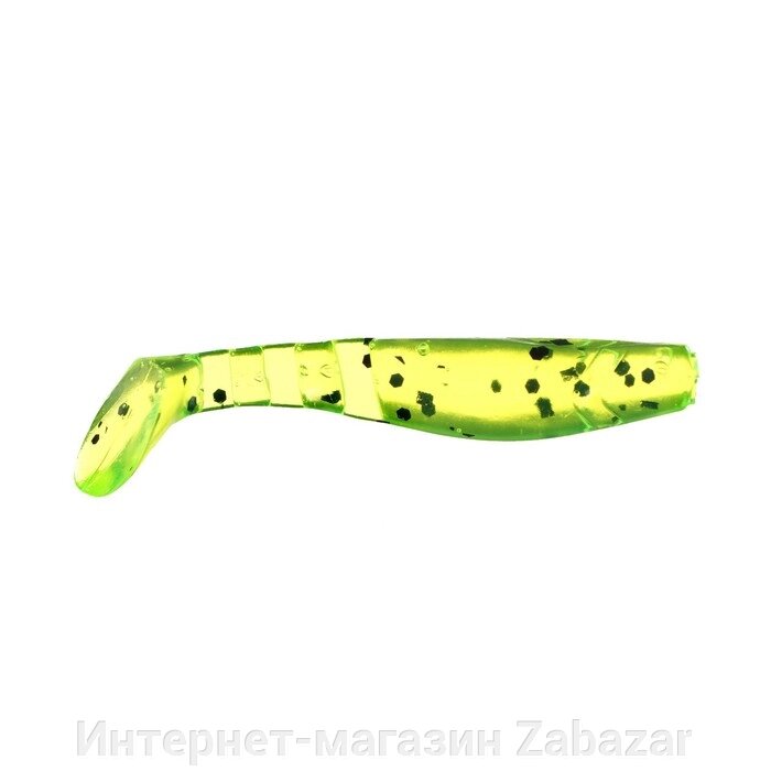 Рипер Akara Quick, 5.5 см, цвет 418, 6 шт. от компании Интернет-магазин Zabazar - фото 1