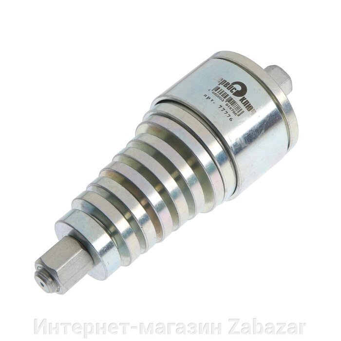 Съемник подшипника ступиц СЕРВИС КЛЮЧ 77776, на все модели от компании Интернет-магазин Zabazar - фото 1