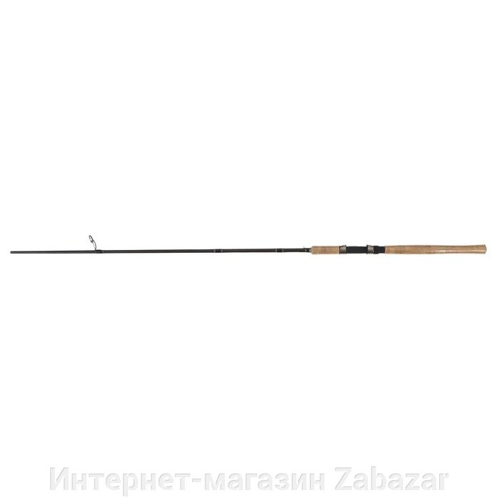 Спиннинг Akara Zester IM7, длина 2.7 м, тест 3-18 г от компании Интернет-магазин Zabazar - фото 1