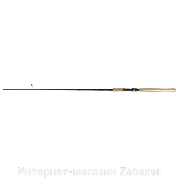 Спиннинг Akara Zester IM7, длина 2.7 м, тест 5-25 г от компании Интернет-магазин Zabazar - фото 1