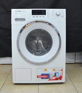 Новая стиральная машина miele WMG120wps германия гарантия 1 год. 39828н