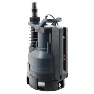 Дренажный насос unipump artvort Q750B