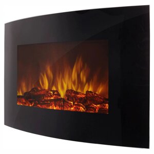 Электрокамин Electrolux EFP/W-1150URLS