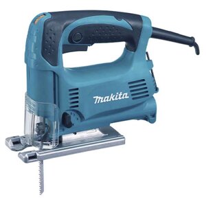 Электролобзик Makita 4329 X1