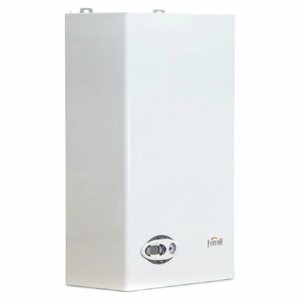 Газовый котел Ferroli DIVABEL F24