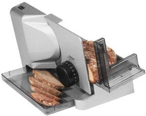 Ломтерезка Ritter ARCUS 3 Duo-Plus