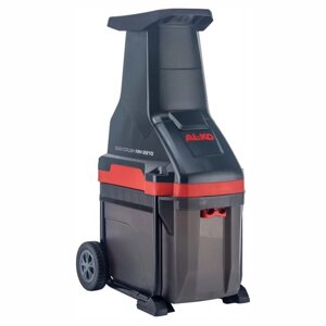 Садовый измельчитель AL-KO GEOS MH 2810 Easy Crush