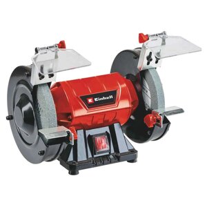 Точильный станок Einhell TC-BG 150
