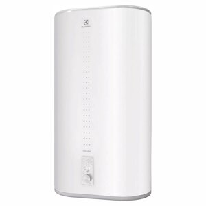 Водонагреватель Electrolux EWH 50 Citadel