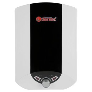 Водонагреватель Thermex BLITZ IBL 15 O