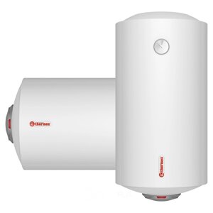 Водонагреватель Thermex GIRO 80