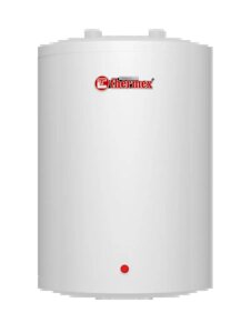 Водонагреватель Thermex Nobel N 15 U