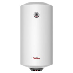 Водонагреватель Thermex Praktik 100 V