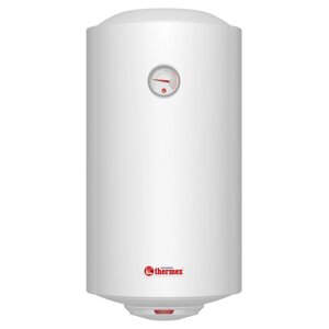 Водонагреватель Thermex TitaniumHeat 80 V