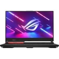 Игровой ноутбук ASUS ROG Strix G15 G513IC-HN004 от компании СмартНоут - фото 1